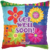 Get Well Soon   Square