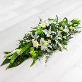 Casket Arrangements