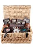 Hampers