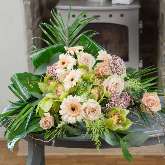 Traditional Bouquet