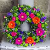 Wreaths