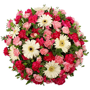 Luxury Posy