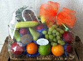 Fruit Baskets